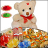 Holi ke Wishes - Click here to View more details about this Product
